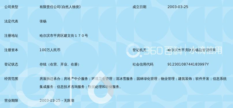 如何选择最适合的网站设计方案？——网站建设定制全解析